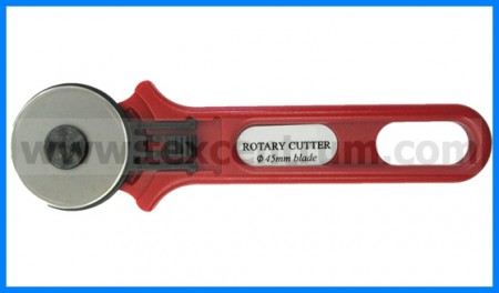 Rotačný rezák 45 mm